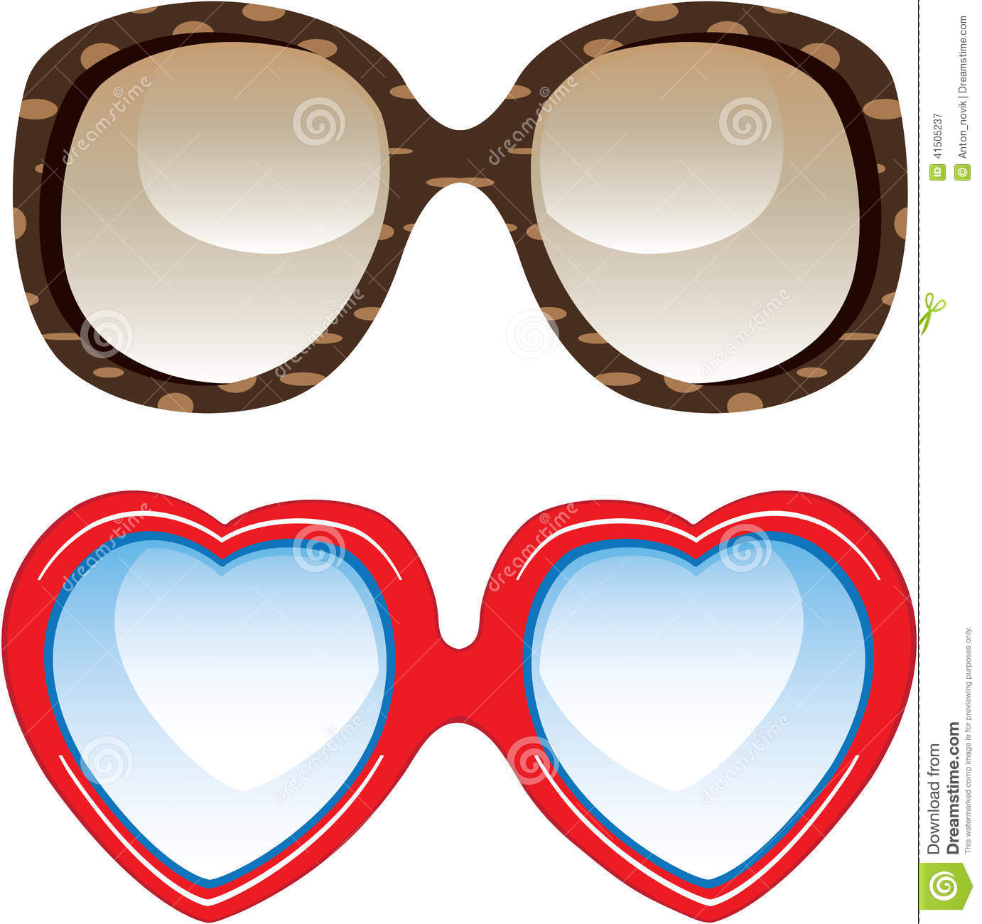 1382x1300 Sunglasses Clipart Beach Sunglass