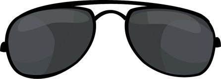 446x160 Free Sunglasses Clip Art Free Vector For Download About 5 3