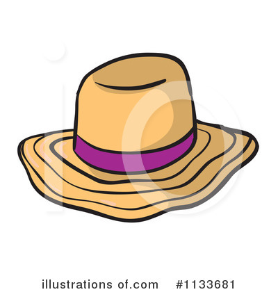 400x420 Hat Clipart