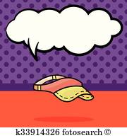 180x195 Sun Hat Clip Art Illustrations. 6,338 Sun Hat Clipart Eps Vector