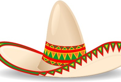 394x269 Women Sun Hat Free Vector Download (3,955 Free Vector)