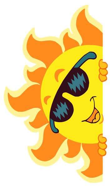 356x600 Best Sun Emoji Ideas Ashley Nicole, Dragon