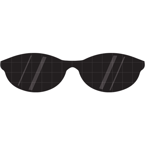 504x504 Sunglasses Clipart