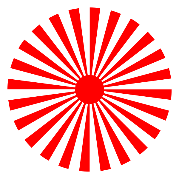 600x600 Clip Art Png