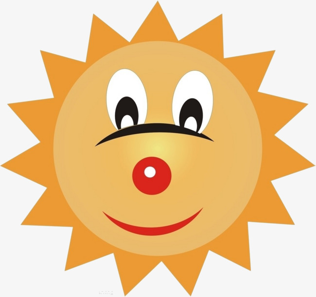 650x612 Morning Sun, Morning, Sunlight Png Image For Free Download