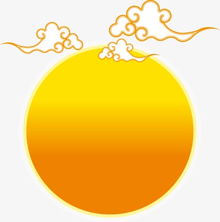 429x434 Clouds And Sun, Sun, Clouds Png And Vector For Free Download