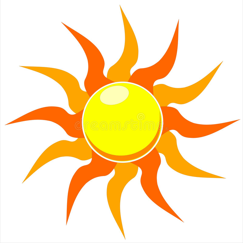 800x802 Blazing Sun Clipart Amp Blazing Sun Clip Art Images