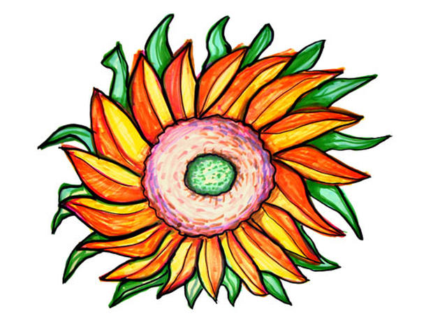 620x465 Here Comes The Sun