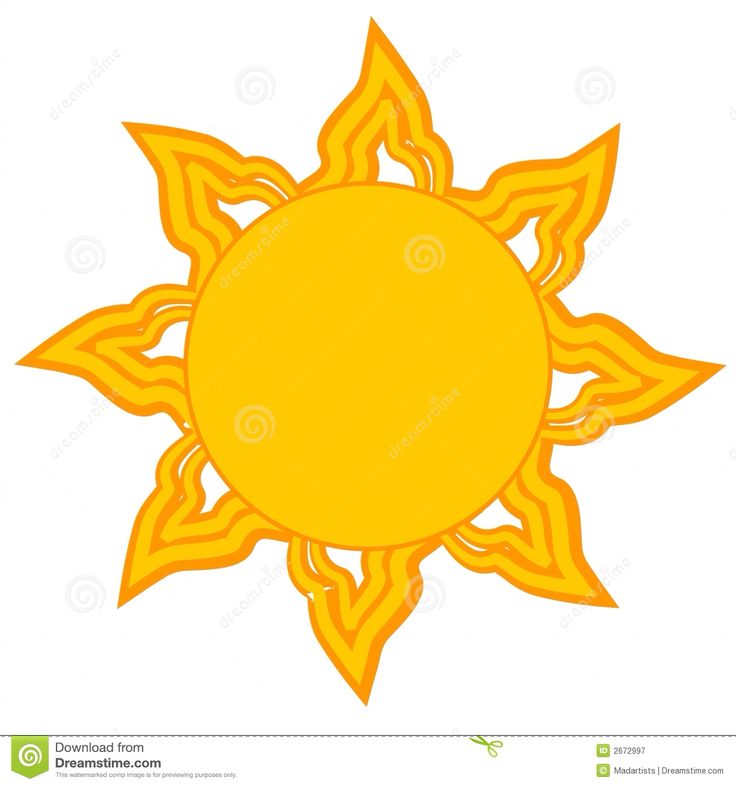 736x786 37 Best Sun Images Images Drawings, Stock Photos