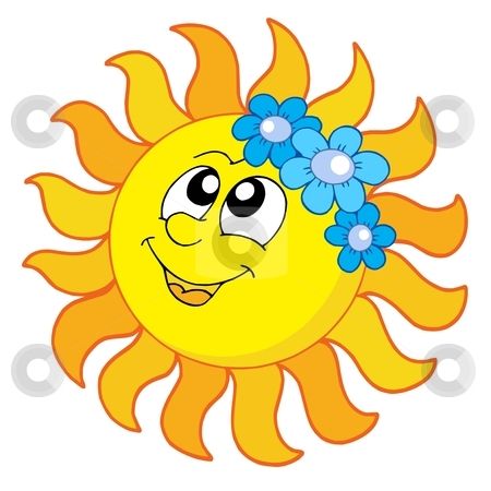 450x450 Sun Smile Clipart, Explore Pictures