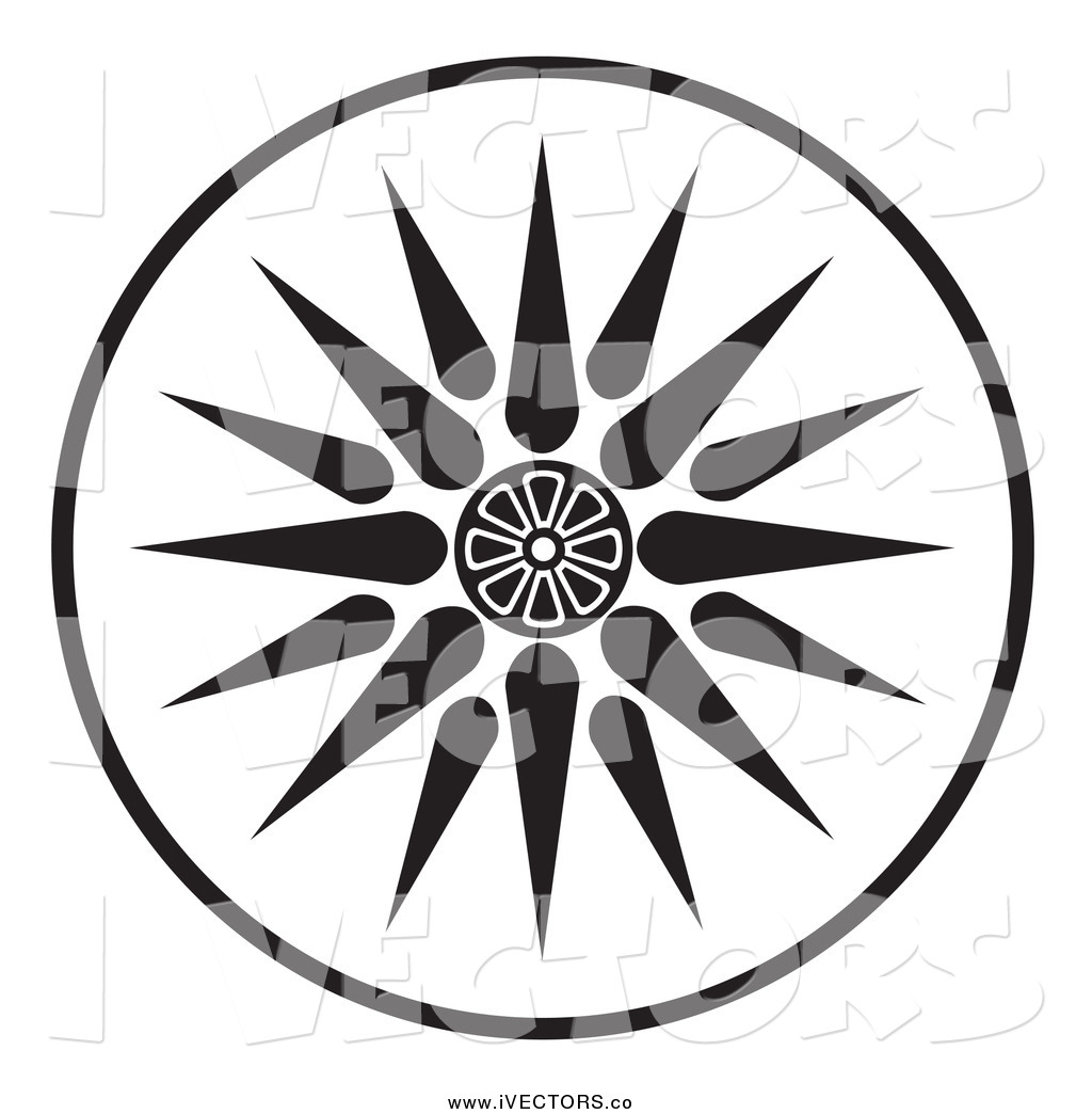 1024x1044 Royalty Free Black And White Stock Vector Designs