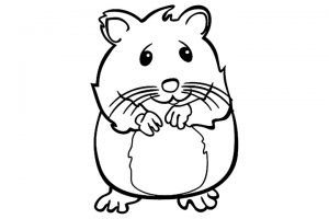 300x200 Half Sun Clipart Black And White Clipart Station