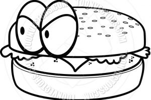 300x200 Half Sun Clipart Black And White 4 Clipart Station