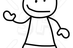 300x200 Sun Clipart Black And White 1 Clipart Station