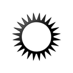 256x256 Sun Legacy Icon Tags Page 15 Icons Etc