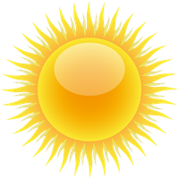 200x200 Download Sun Free Png Photo Images And Clipart Freepngimg