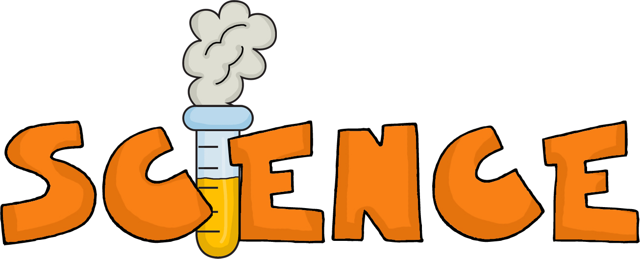 1306x529 Free Science Clip Art