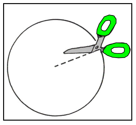 434x399 Sun Earth Moon Model Vancleave's Science Fun