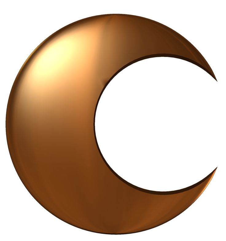 736x784 135 Best Lua Images Sun Moon Stars, Clip Art