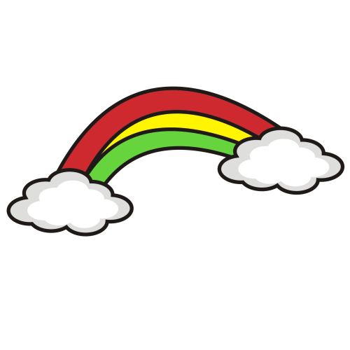 500x500 Nature Clipart