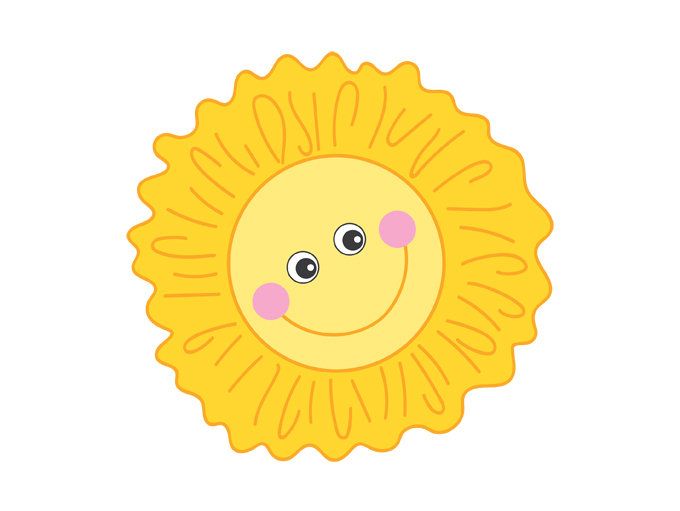680x511 The Best Cartoon Sun Ideas Earth Clipart, Clip