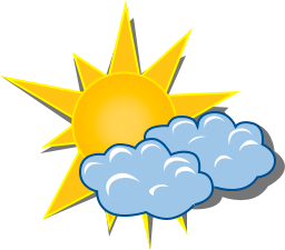 256x225 Fun Facts About The Sun Amp Sunscreen Coppertone.ca