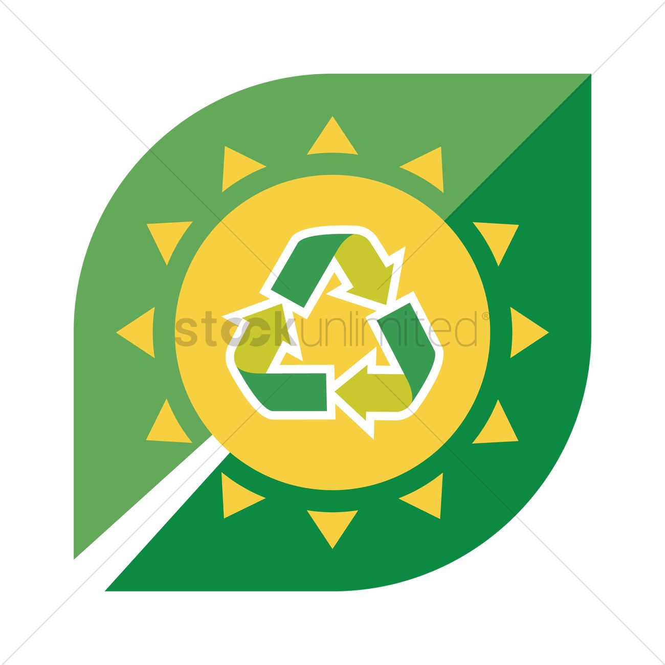 1300x1300 Free Ecofriendly Sun Clip Art Vector Image