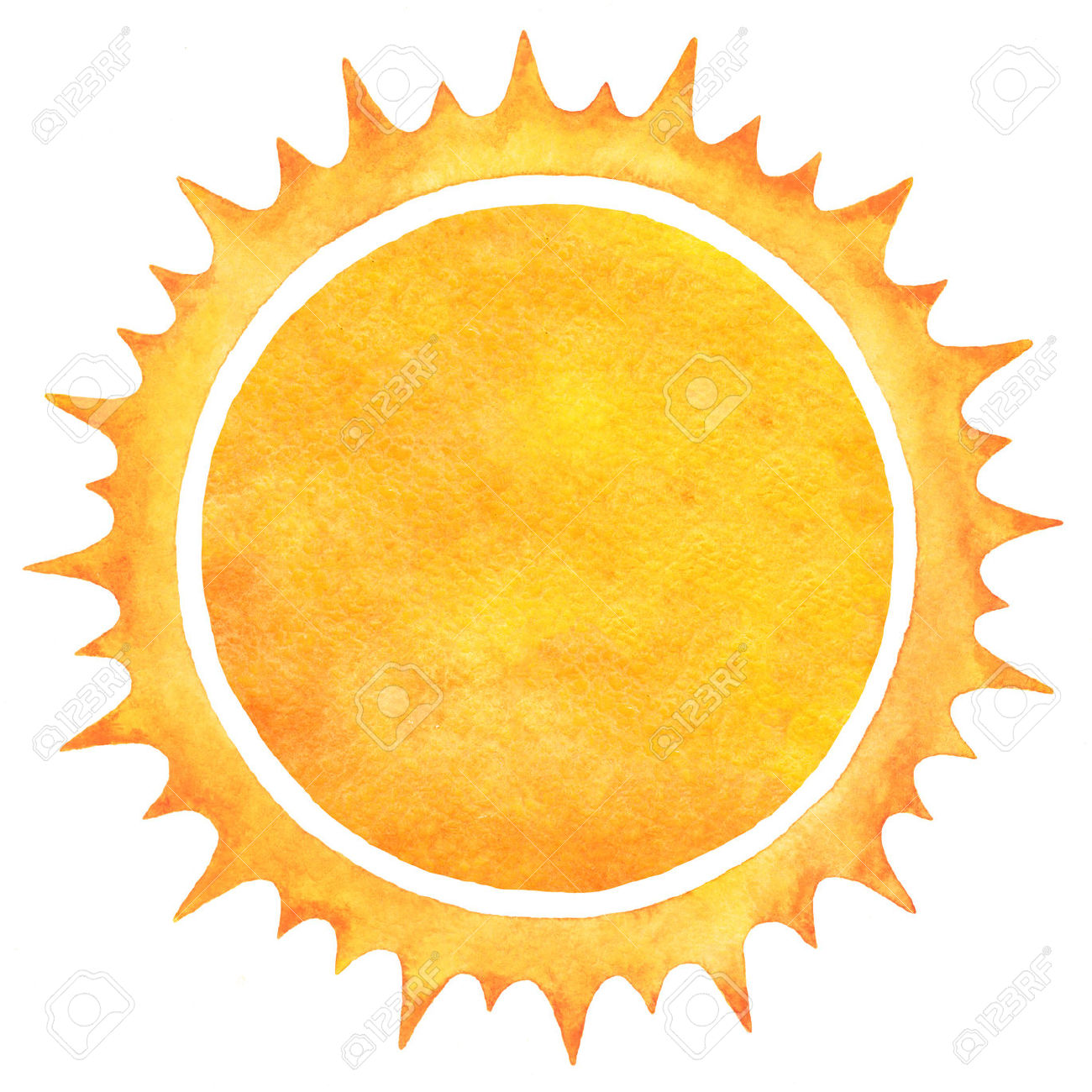 1300x1300 Sun Circle Clipart, Explore Pictures