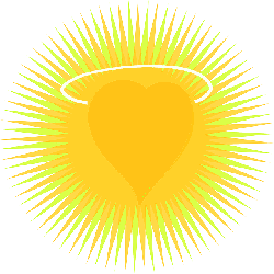 250x250 Free Pictures Rays