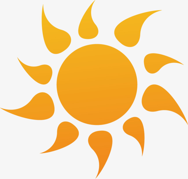 650x616 Sun Png Images, Download 15,834 Png Resources With Transparent