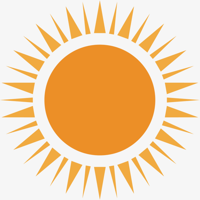 650x651 Ray Sun, Sunlight, Radial, Morning Sun Png And Vector For Free