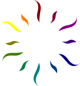 276x296 Rays Png Images, Icon, Cliparts