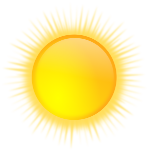 297x300 Uv Rays And Cancer