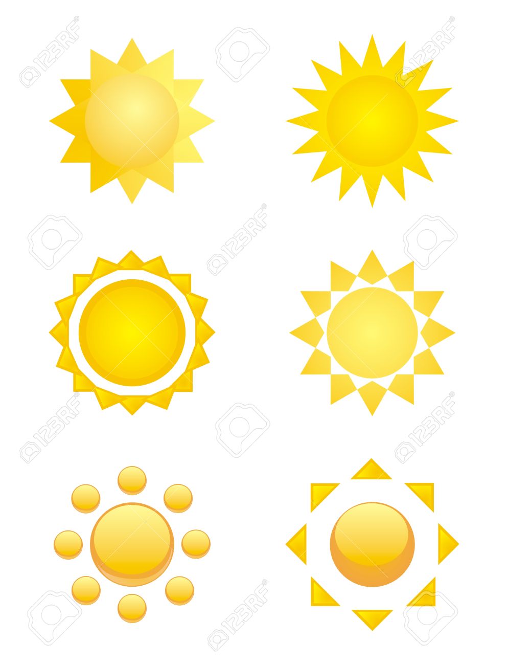 994x1300 Strawberry Sunrise Clip Art Cliparts