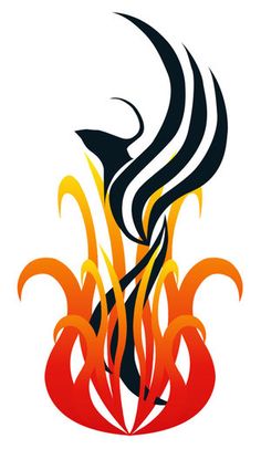 236x406 18346 Rising Sun Tattoo Tattoos Tattoo Design 2000x1333.jpg