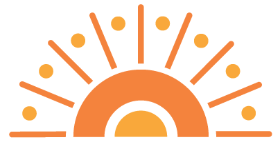 404x206 New Sun Rising Medium