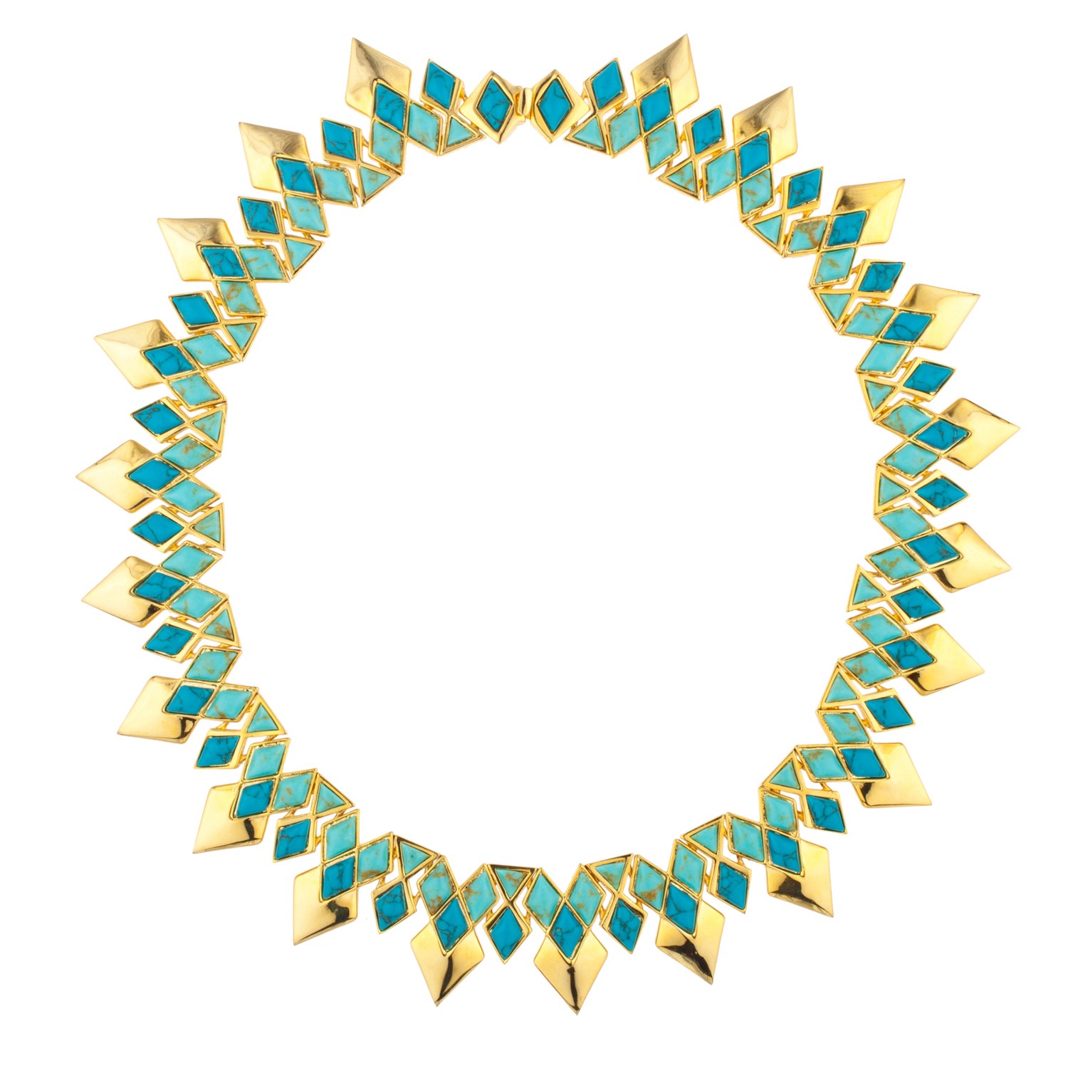 1500x1500 Rising Sun Necklace