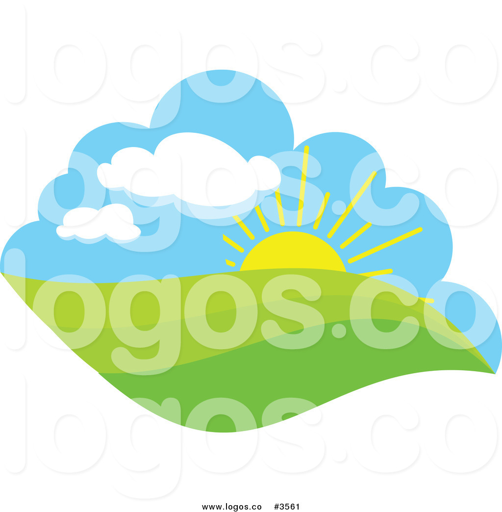 1024x1044 Royalty Free Spring Logo By Vector Tradition Sm