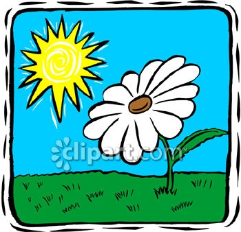350x338 Plant And Sun Clipart Amp Plant And Sun Clip Art Images