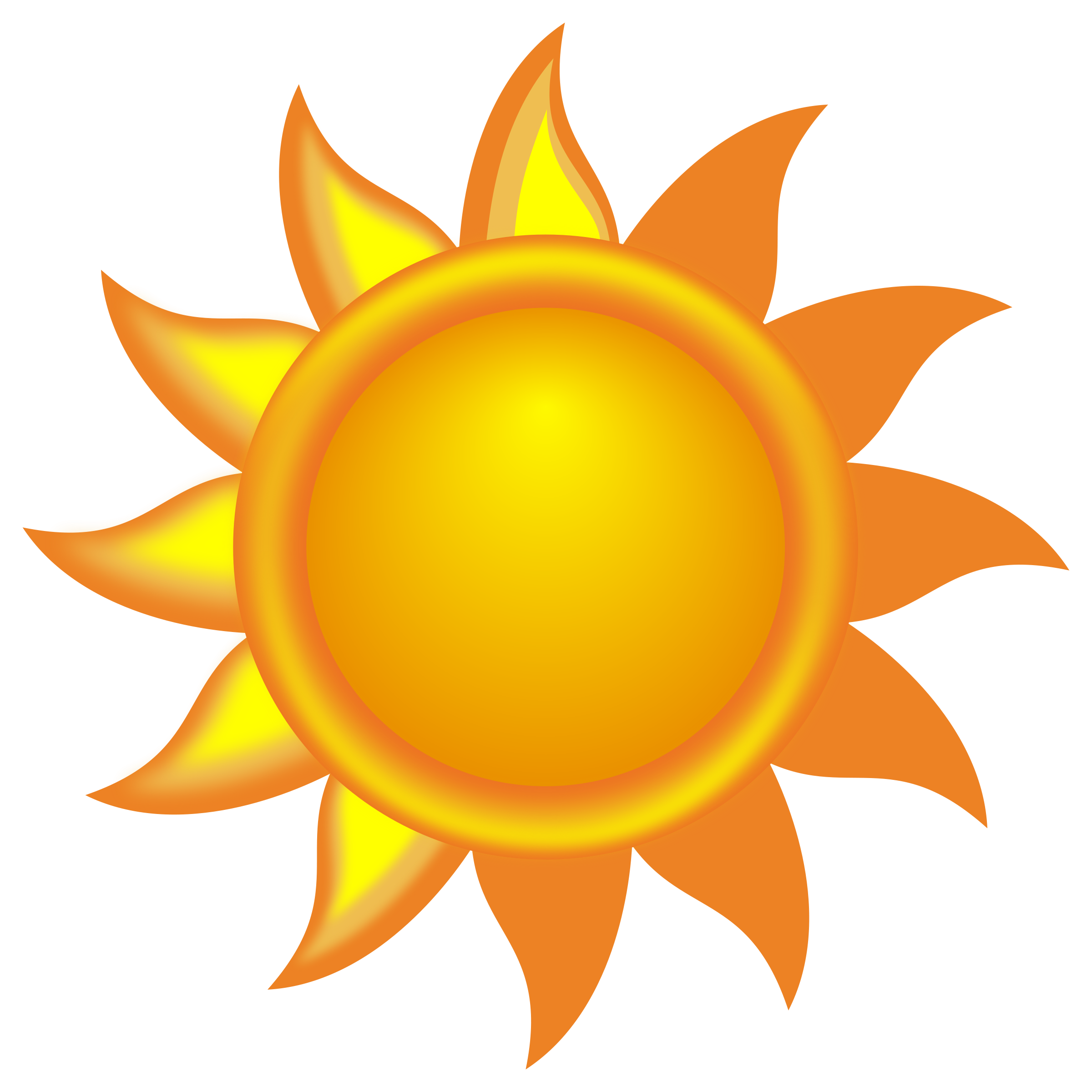 2400x2400 Sun Transparent Png File Web Icons Png