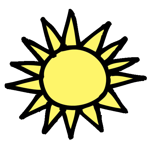 528x496 Tumblr Clipart Transparent Background