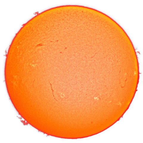 480x480 Filesun In February (Transparent).png