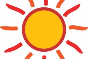 300x200 S Clipart Download Clipart Station Page 574