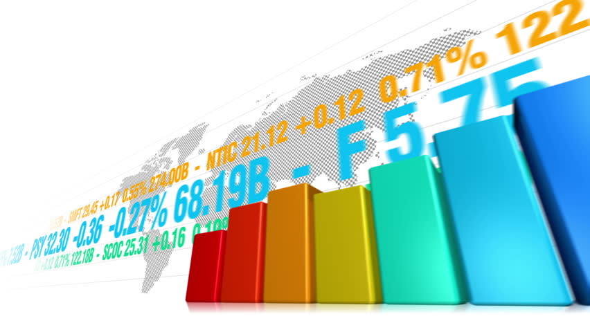 852x480 Sun With Text Sun On A Transparent Background Stock Footage Video