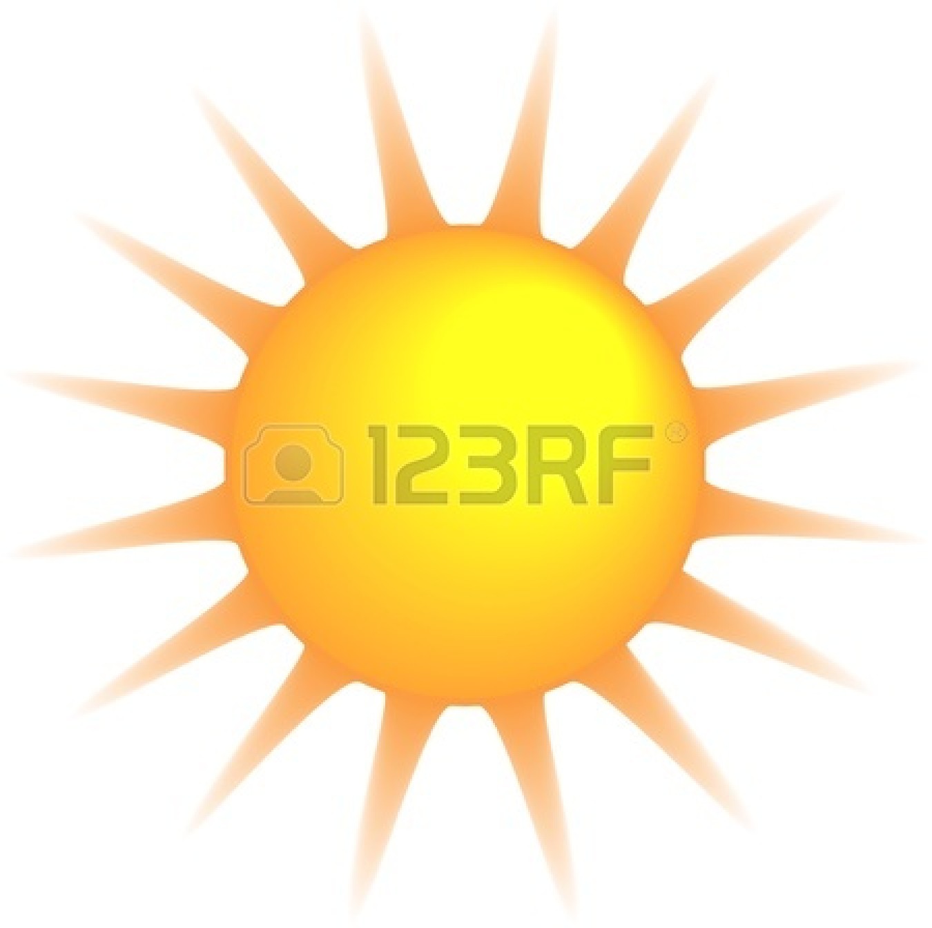 1350x1344 Clipart Transparent Background