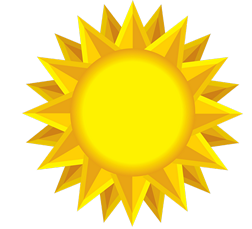 252x229 Clipart On A Transparent Background