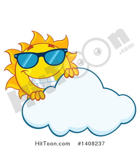 450x470 Clouds Clipart