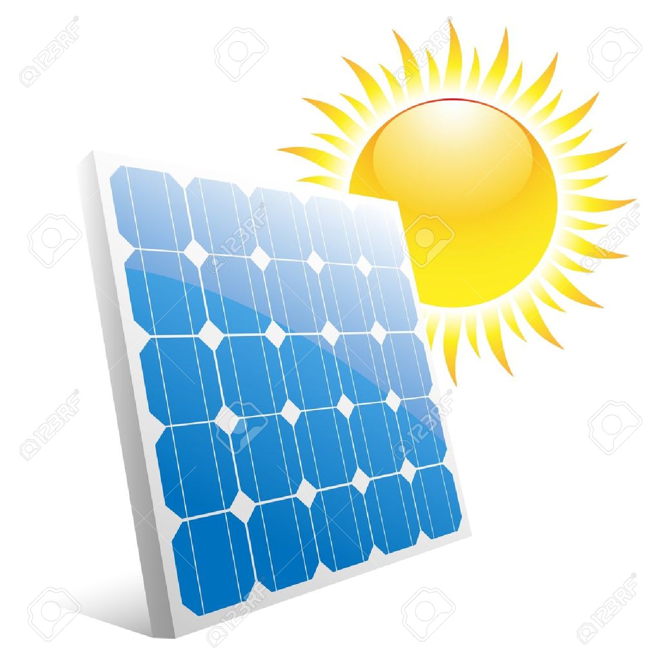 1300x1300 Solar Sun Clipart, Explore Pictures