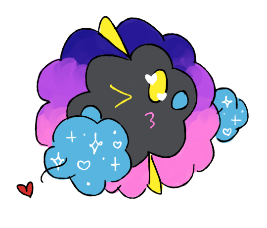 540x461 Sun And Clouds Clipart