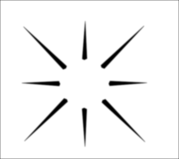 600x534 Sun Clip Art